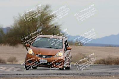 media/Jan-03-2026-SCCA SD (Sat) [[c9b9d14034]]/3-Intermediate 2 Group/Session 2 Turn 4 Tree of Life/